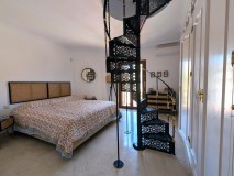Foto30