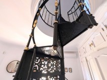 Foto31
