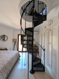 Foto32