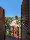 Foto34