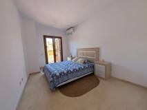Foto42