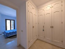 Foto43