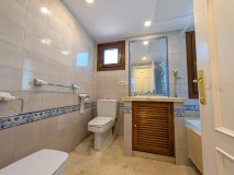 Foto44