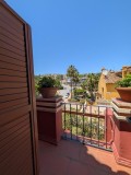 Foto45