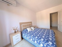 Foto46