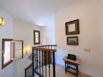 Foto47