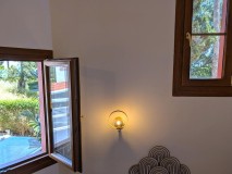 Foto48