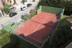 Foto7