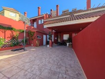 Foto1