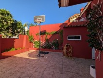 Foto3