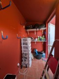 Foto48