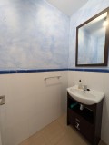 Foto18