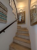 Foto19