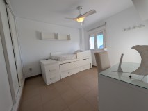 Foto31