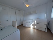 Foto33