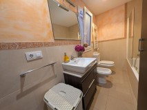 Foto39