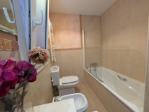 Foto38