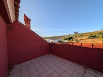 Foto49