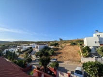 Foto50