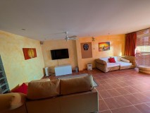 Foto41