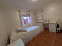 Foto34