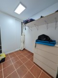 Foto46