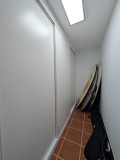 Foto47