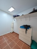 Foto45