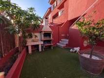 Foto4