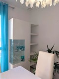 Foto14