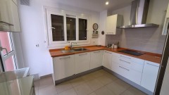 Foto9
