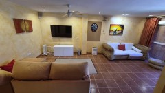 Foto44