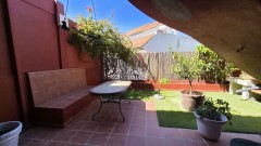 Foto28