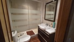 Foto30