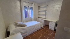 Foto35