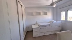 Foto32