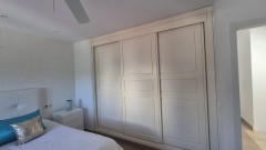 Foto21