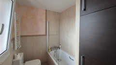 Foto36