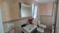 Foto40