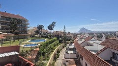 Foto5