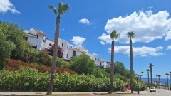 Foto41