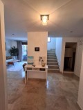 Foto8