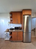 Foto14