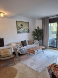 Foto6