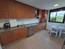 Foto12