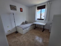 Foto24