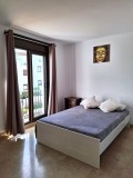 Foto22