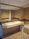Foto30