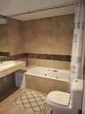 Foto31
