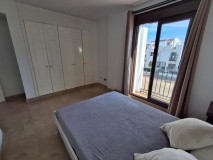 Foto23